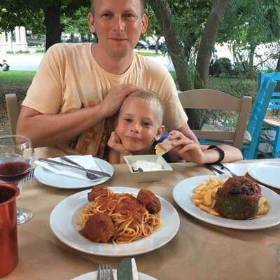 Μεθυστάνες