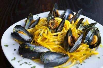 Μεθυστάνες