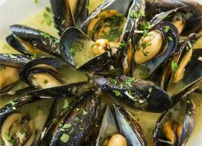 Μεθυστάνες