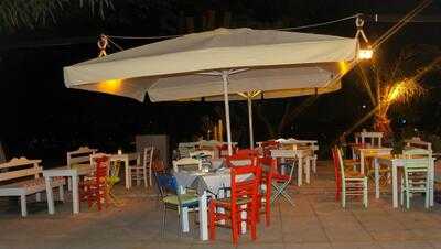 Μεθυστάνες