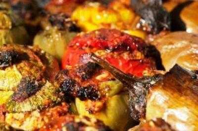 Μεθυστάνες