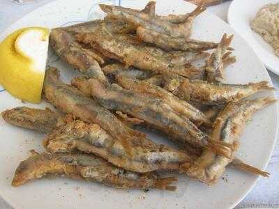 Μεθυστάνες