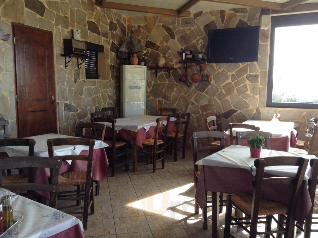 Κιμέρι