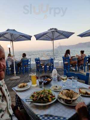 The Cellar Restaurant