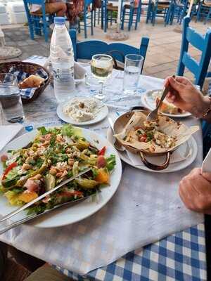 The Cellar Restaurant