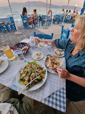 The Cellar Restaurant