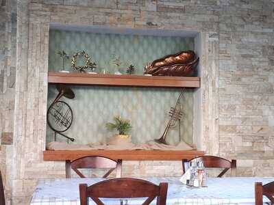 Δια Χειρός Τατσή