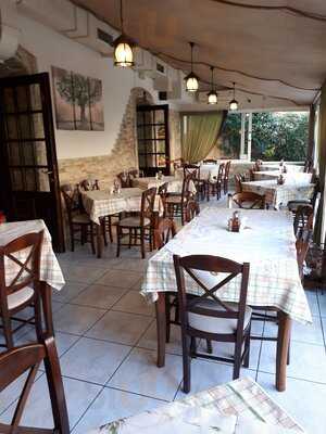 Δια Χειρός Τατσή