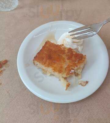 Ταβέρνα Αλεξάκης