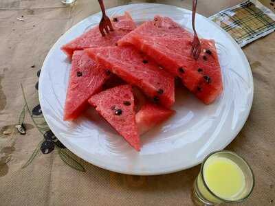 Ταβέρνα Αλεξάκης