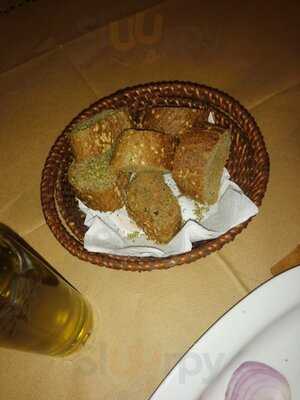 Ταβέρνα Αλεξάκης