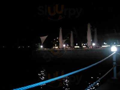 Stavento