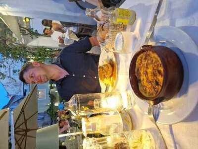 Βοκαμβίλια