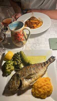 Βοκαμβίλια