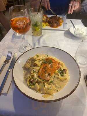 Βοκαμβίλια