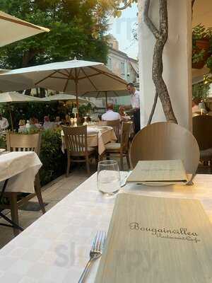 Βοκαμβίλια