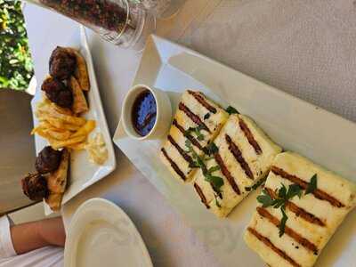 Βοκαμβίλια