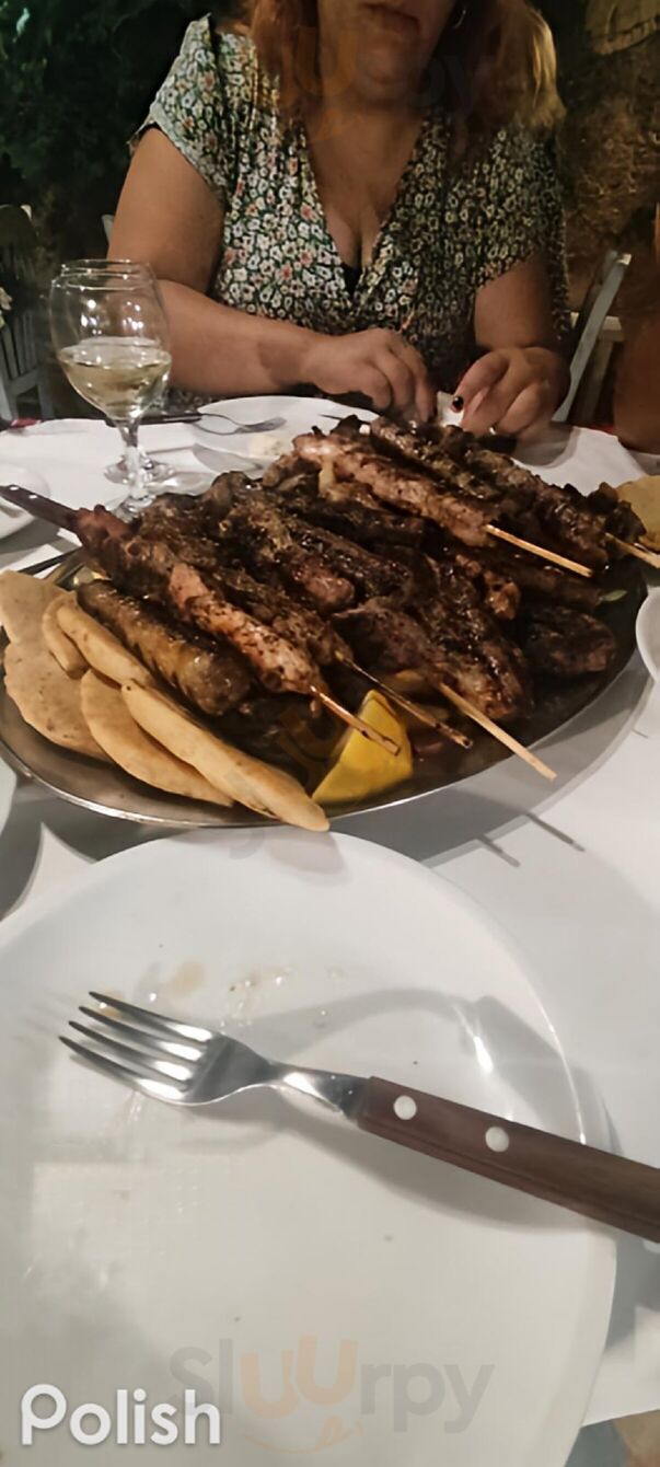 Κρύο Βρυσάλι