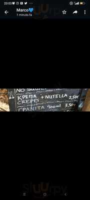 Yogart Frozen Temptations