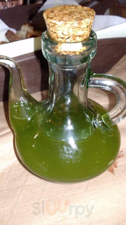 Το Λιοτρίβι