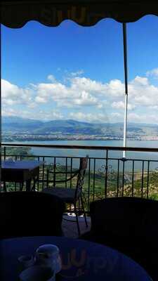 Γραμματόσημο