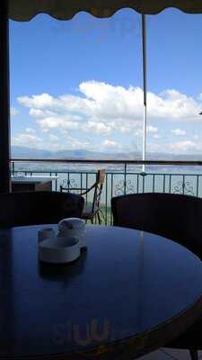 Γραμματόσημο