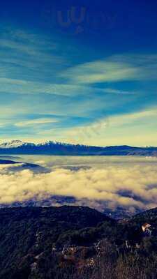 Γραμματόσημο