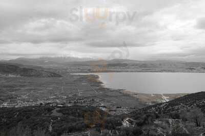 Γραμματόσημο