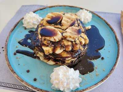 Ανεμόμυλος