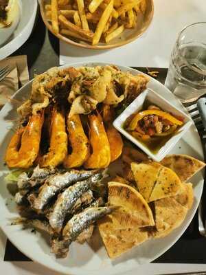 Ανεμόμυλος