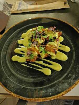 Ανεμόμυλος