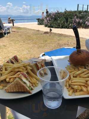 Ανεμόμυλος