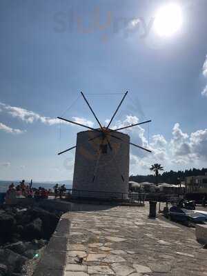 Ανεμόμυλος