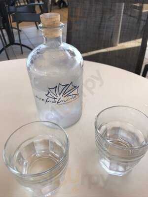 Ανεμόμυλος