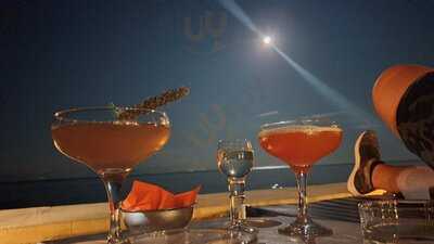 Ανεμόμυλος