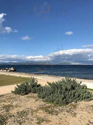 Restaurant Passaggio