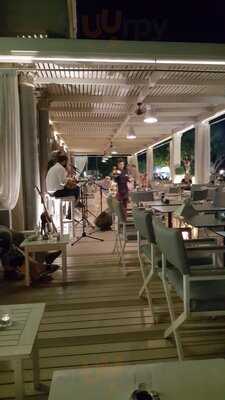 Restaurant Passaggio