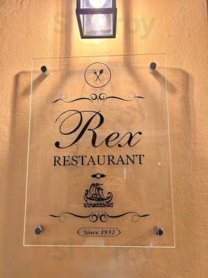 Rex