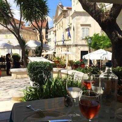 Το Δημαρχείο