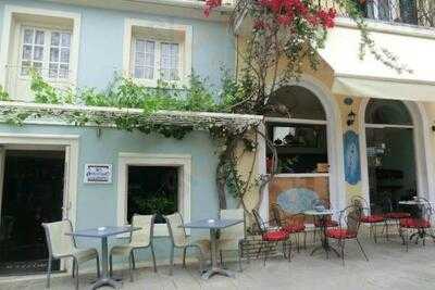 Το Δημαρχείο