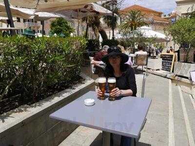 Το Δημαρχείο