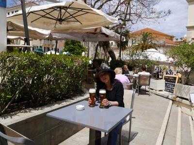 Το Δημαρχείο