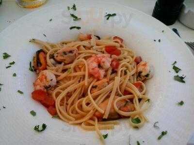 Το Δημαρχείο