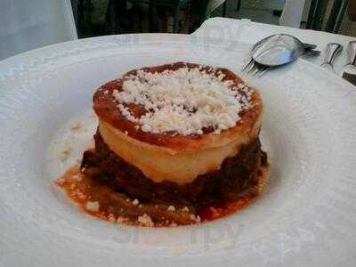 Το Δημαρχείο