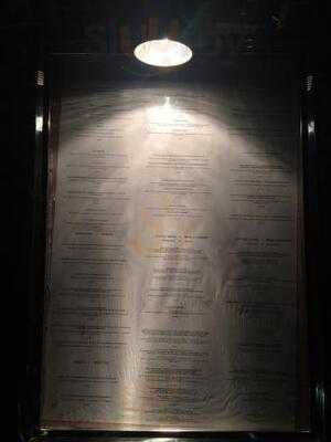 Το Δημαρχείο