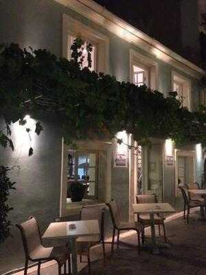 Το Δημαρχείο