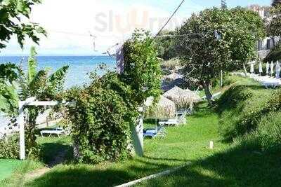 To Ladofanaro Tou Farandou