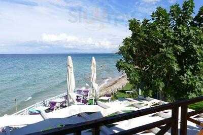 To Ladofanaro Tou Farandou