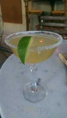 Conserva Espresso & Cocktail Bar