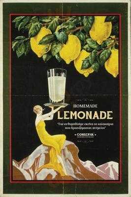 Conserva Espresso & Cocktail Bar